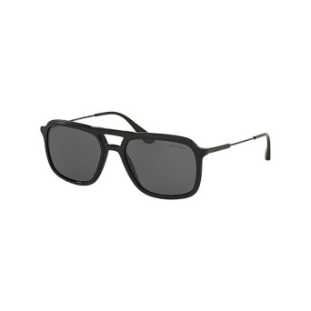 PRADA 0PR 06VS-1AB1A154 Очки с/защитные