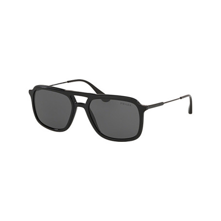 PRADA 0PR 06VS-1AB1A154 Очки с/защитные