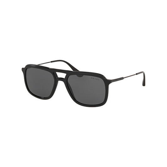 PRADA 0PR 06VS-1AB1A154 Очки с/защитные