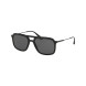PRADA 0PR 06VS-1AB1A154 Очки с/защитные
