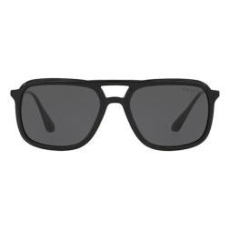PRADA 0PR 06VS-1AB1A154 Очки с/защитные