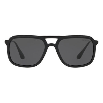 PRADA 0PR 06VS-1AB1A154 Очки с/защитные