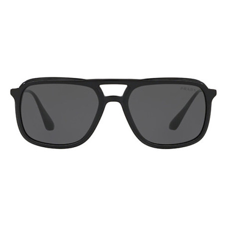 PRADA 0PR 06VS-1AB1A154 Очки с/защитные