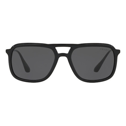 PRADA 0PR 06VS-1AB1A154 Очки с/защитные