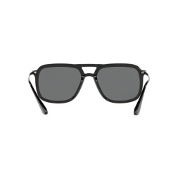 PRADA 0PR 06VS-1AB1A154 Очки с/защитные