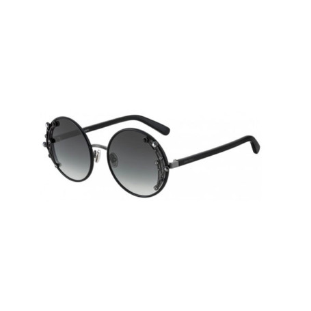 Jimmy Choo EMA/S 807 С/з очки