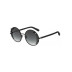 Jimmy Choo EMA/S 807 С/з очки