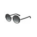 Jimmy Choo EMA/S 807 С/з очки