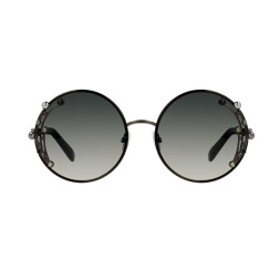 Jimmy Choo EMA/S 807 С/з очки
