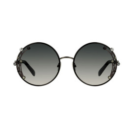 Jimmy Choo EMA/S 807 С/з очки