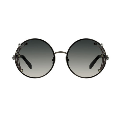 Jimmy Choo EMA/S 807 С/з очки