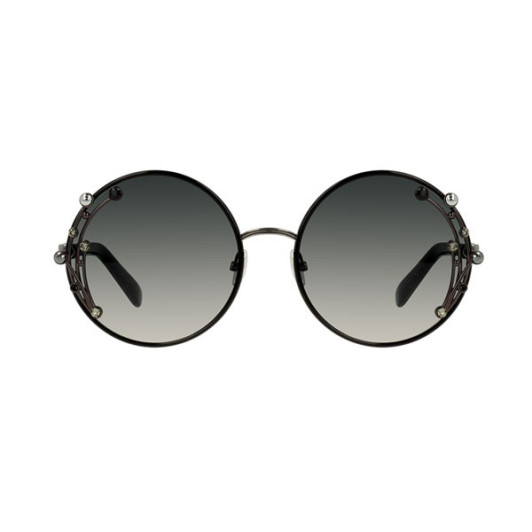 Jimmy Choo EMA/S 807 С/з очки