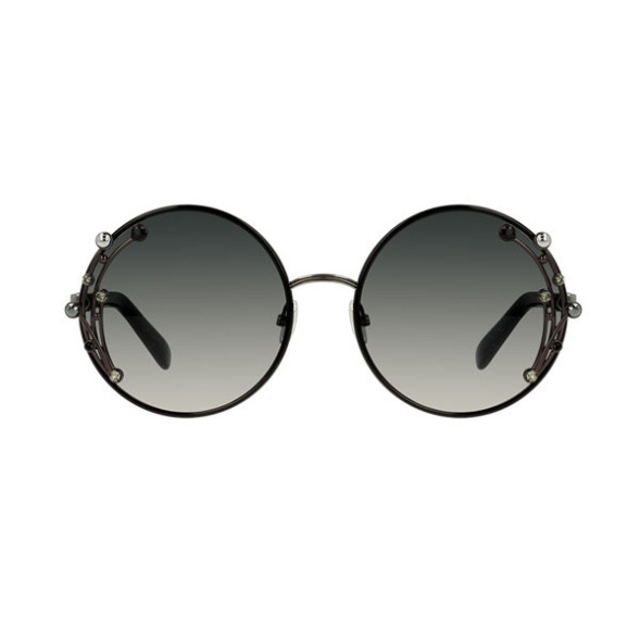 Jimmy Choo EMA/S 807 С/з очки
