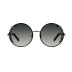 Jimmy Choo EMA/S 807 С/з очки