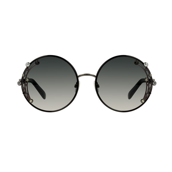 Jimmy Choo EMA/S 807 С/з очки