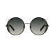 Jimmy Choo EMA/S 807 С/з очки
