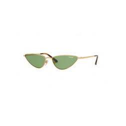 VOGUE 0VO4138S-280/2 56 С/з