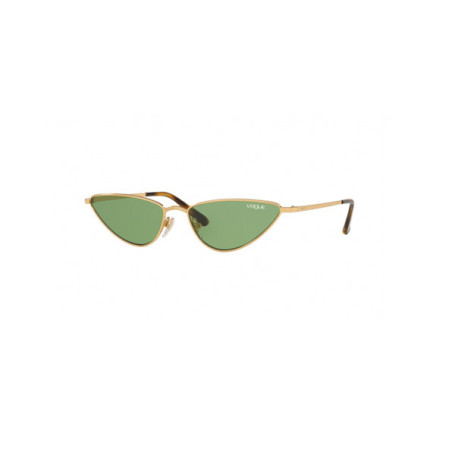 VOGUE 0VO4138S-280/2 56 С/з