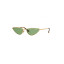 VOGUE 0VO4138S-280/2 56 С/з