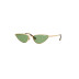 VOGUE 0VO4138S-280/2 56 С/з