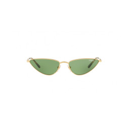 VOGUE 0VO4138S-280/2 56 С/з