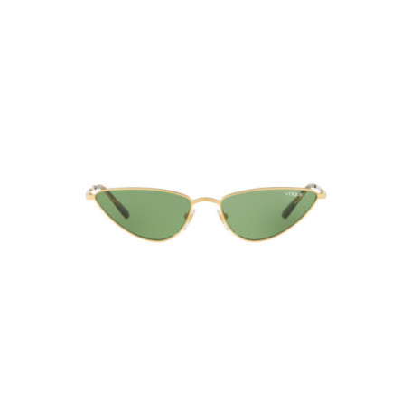 VOGUE 0VO4138S-280/2 56 С/з