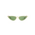 VOGUE 0VO4138S-280/2 56 С/з