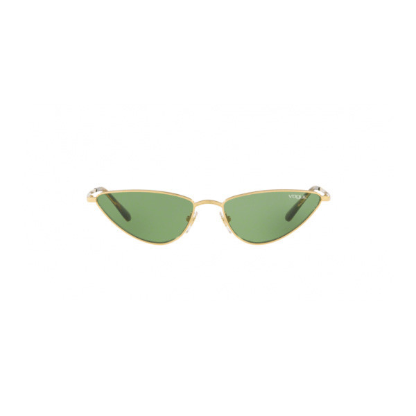 VOGUE 0VO4138S-280/2 56 С/з