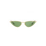 VOGUE 0VO4138S-280/2 56 С/з