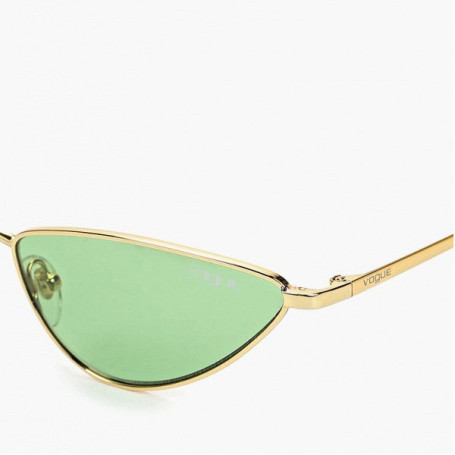 VOGUE 0VO4138S-280/2 56 С/з