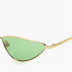 VOGUE 0VO4138S-280/2 56 С/з