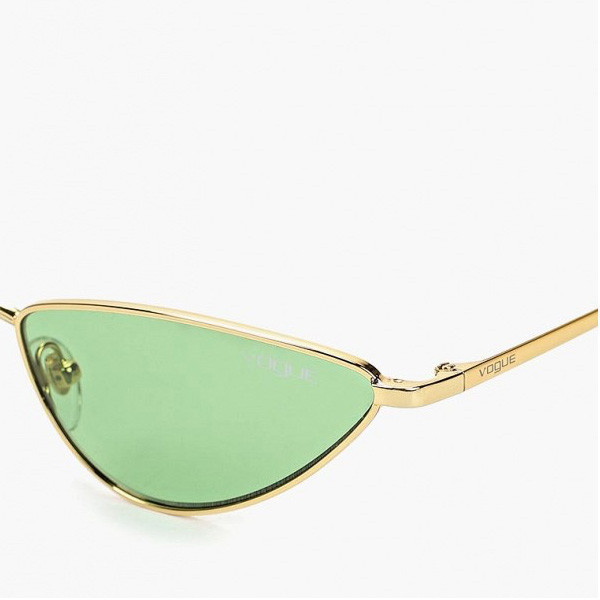 VOGUE 0VO4138S-280/2 56 С/з