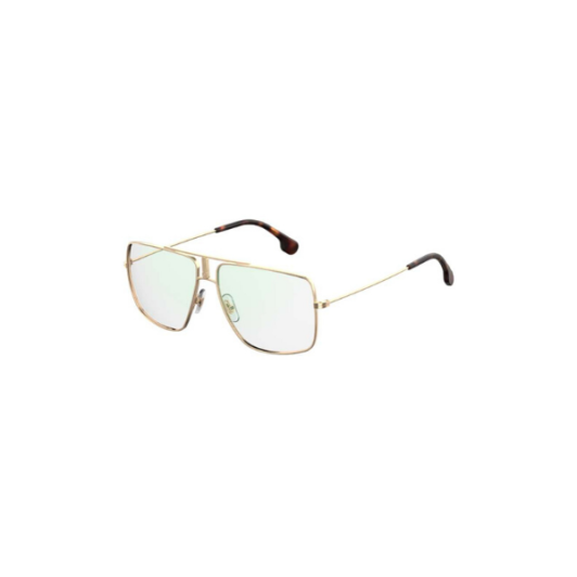 Carrera 1108, 000 Оправа мед.