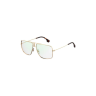 Carrera 1108, 000 Оправа мед.