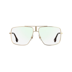 Carrera 1108, 000 Оправа мед.