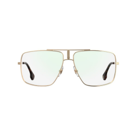 Carrera 1108, 000 Оправа мед.