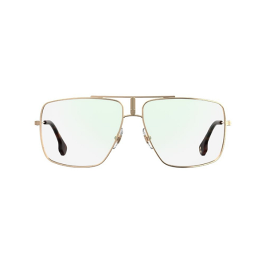 Carrera 1108, 000 Оправа мед.
