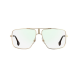 Carrera 1108, 000 Оправа мед.