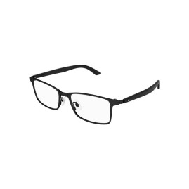 Montblanc MB0361O-006 56 Оправа для очков корригирующих