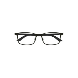 Montblanc MB0361O-006 56 Оправа для очков корригирующих