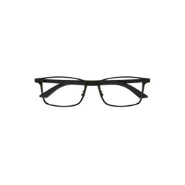 Montblanc MB0361O-006 56 Оправа для очков корригирующих