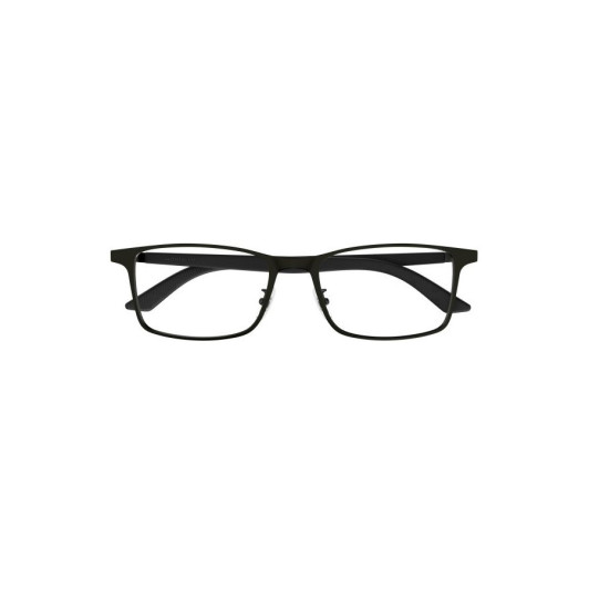 Montblanc MB0361O-006 56 Оправа для очков корригирующих