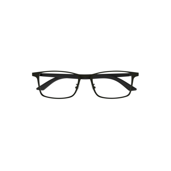 Montblanc MB0361O-006 56 Оправа для очков корригирующих