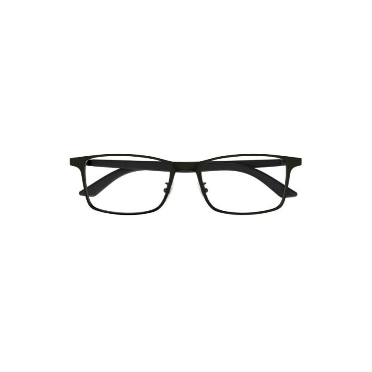 Montblanc MB0361O-006 56 Оправа для очков корригирующих