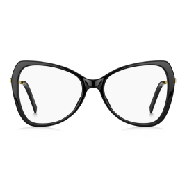 Marc Jacobs MARC 398 807 Оправа мед.