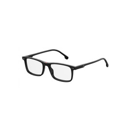 Carrera 2001T/V, 807 Оправа мед.
