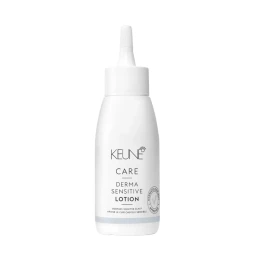 Лосьон для чувствительной кожи головы / CARE DERMA SENSITIVE LOTION 75 мл
