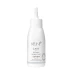 Лосьон для чувствительной кожи головы / CARE DERMA SENSITIVE LOTION 75 мл