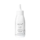 Лосьон для чувствительной кожи головы / CARE DERMA SENSITIVE LOTION 75 мл