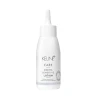Лосьон для чувствительной кожи головы / CARE DERMA SENSITIVE LOTION 75 мл